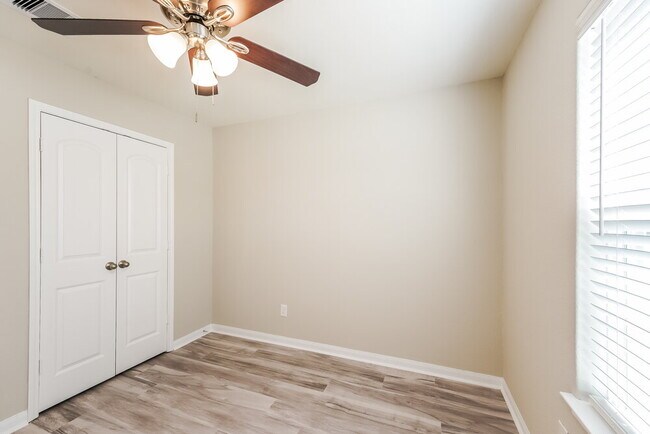 Building Photo - 25072 Authors Dr