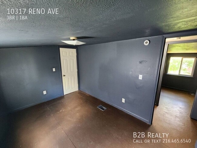 Building Photo - 10317 Reno Ave