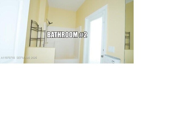 Building Photo - 8720 97th Ave