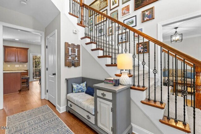 Building Photo - Earn Wealth While Leasing - Like a Homeowner - Lease to Own