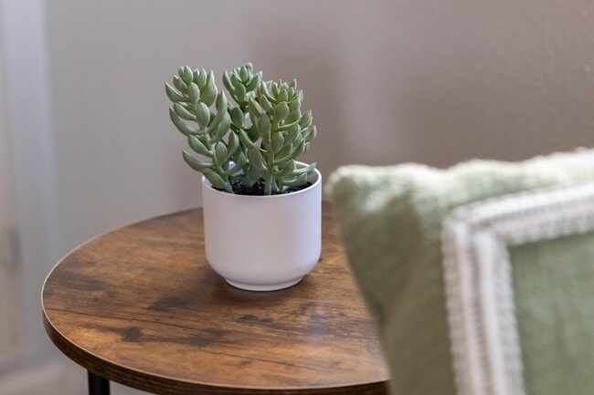 Building Photo - 1712 House Ave