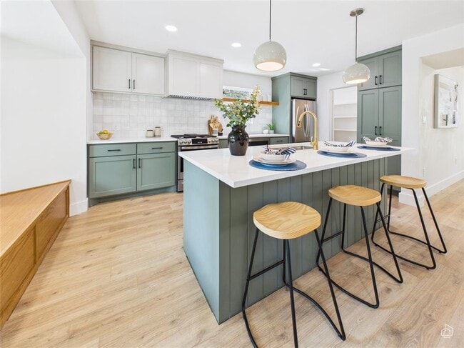 Building Photo - 7019 Creighton Ln