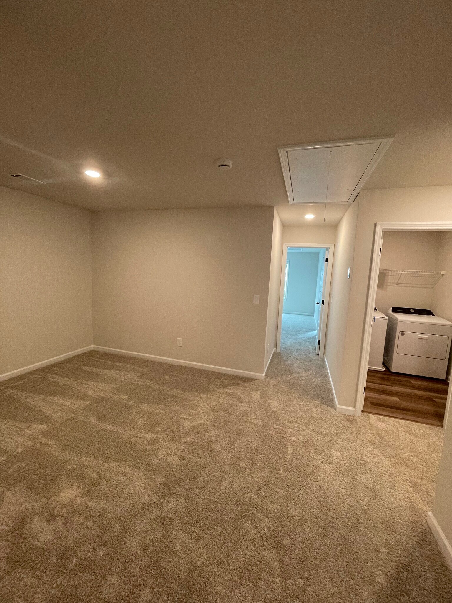 Building Photo - 4623 Cypress Landing Way