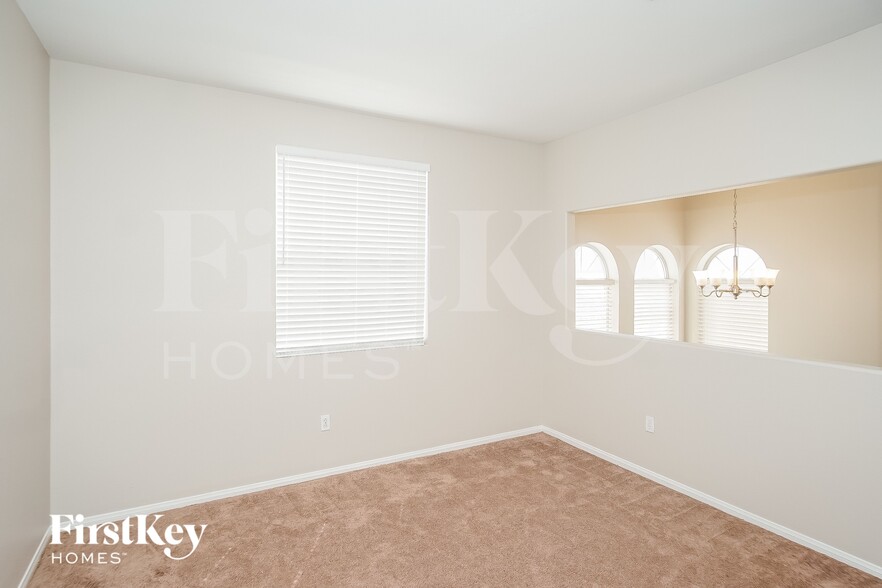 Building Photo - 8136 Kokoma Dr