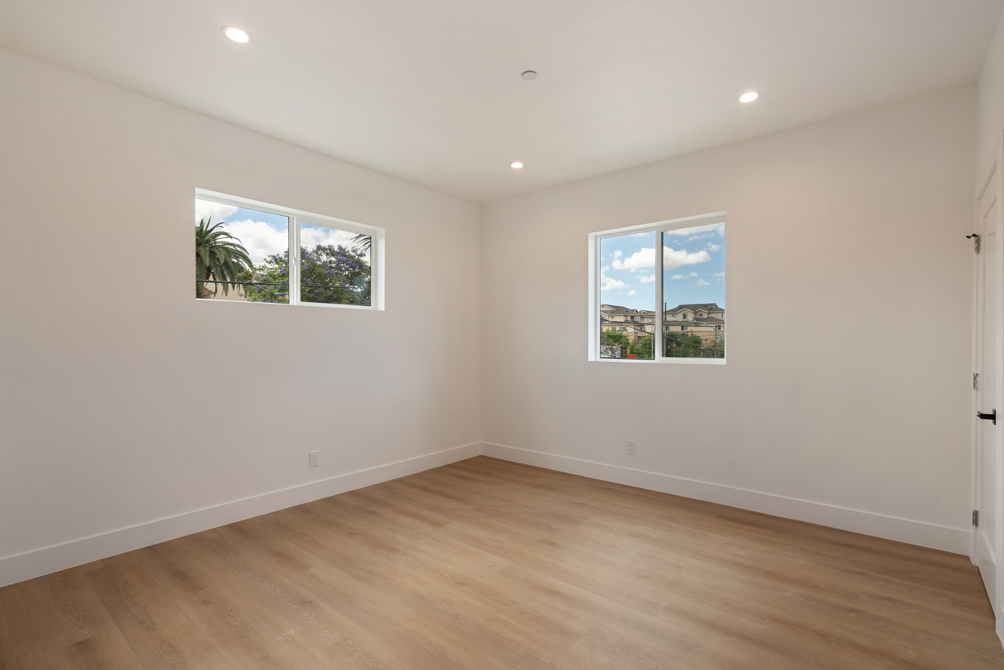 Building Photo - 2843 Folsom St