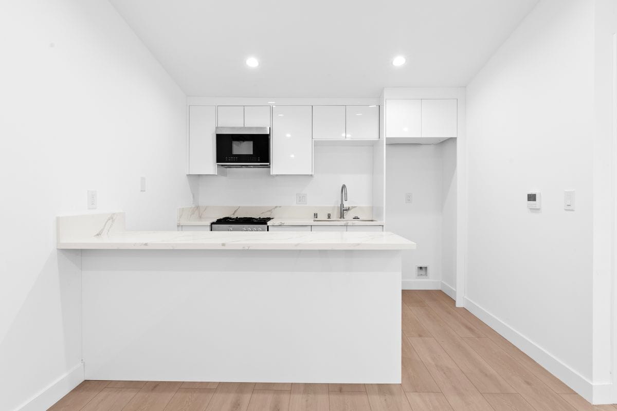 Building Photo - 10943 Christine Way