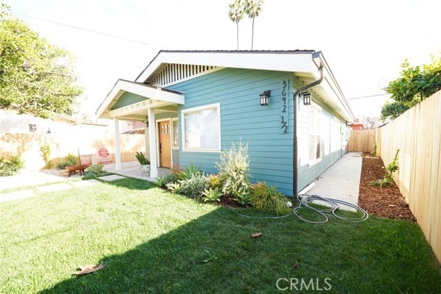 Building Photo - 3642 6th Ave