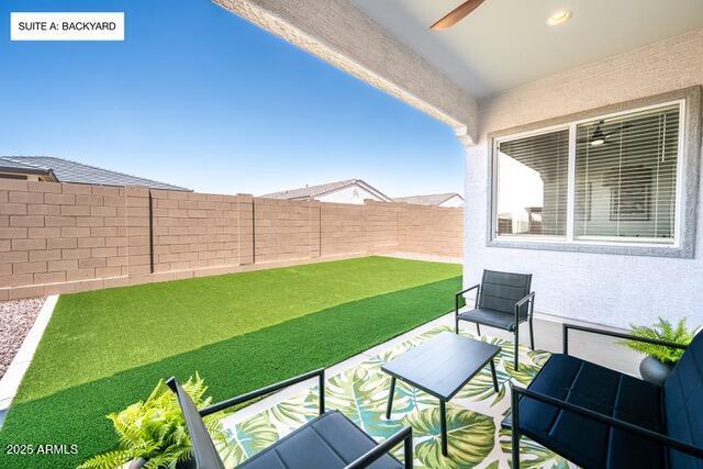 Building Photo - 3422 S 176th Dr