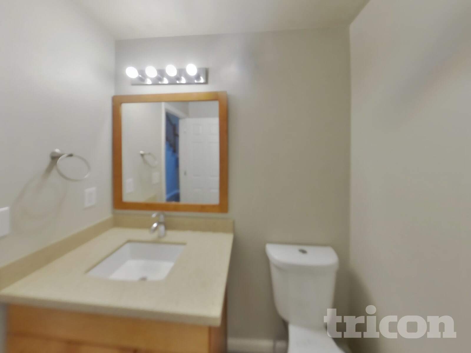 Building Photo - 21852 120th Ave SE