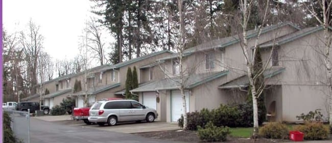 Primary Photo - 1060-1074 W Ida St