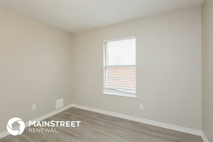Building Photo - 1519 Allen Dr
