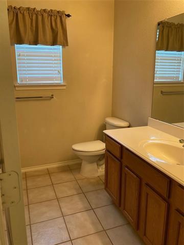 Building Photo - 717 Mahogany Dr