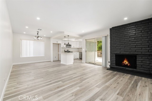 Building Photo - 33262 Sea Bright Dr