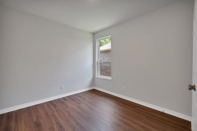 Building Photo - 10601 Summer Pl Ln