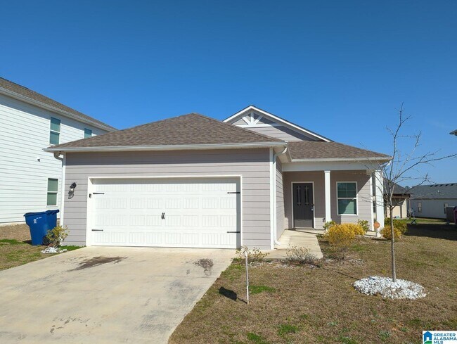 Primary Photo - 9949 Hunter Pl