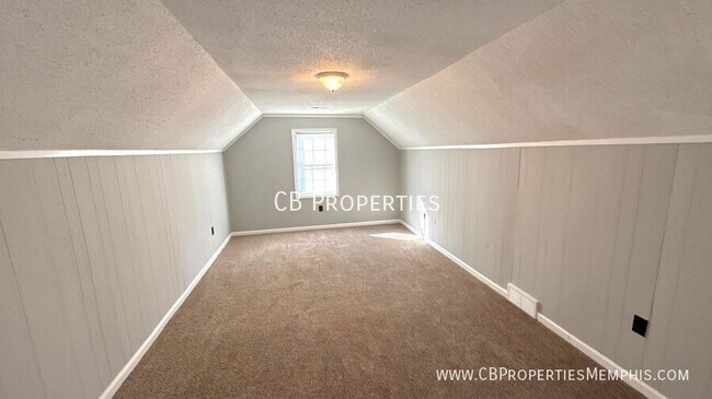 Building Photo - 5144 Country View Ln