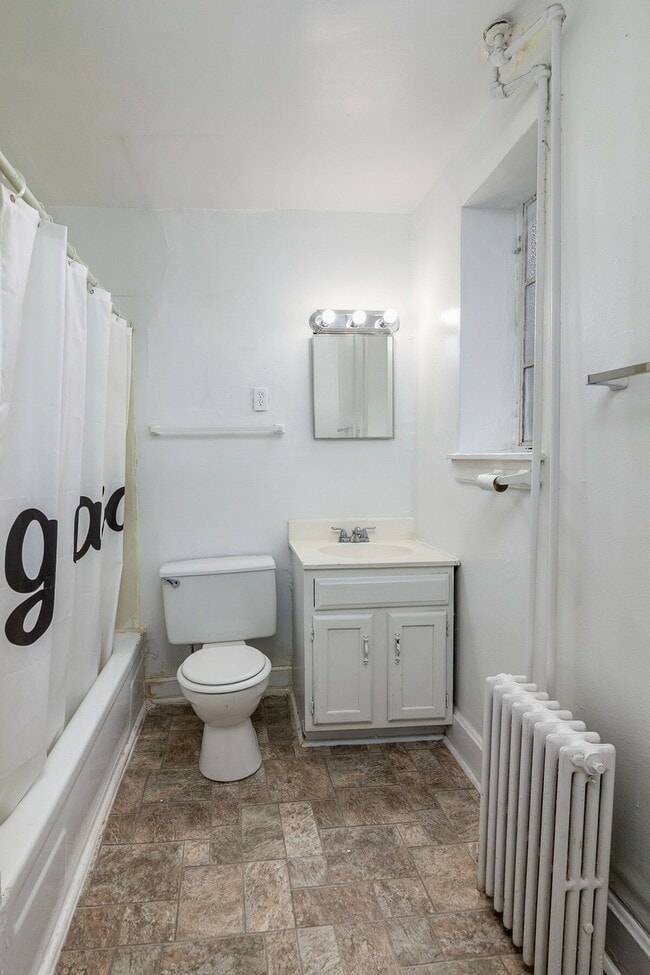 original (3) - 2409-2417 W. Clifton Ave