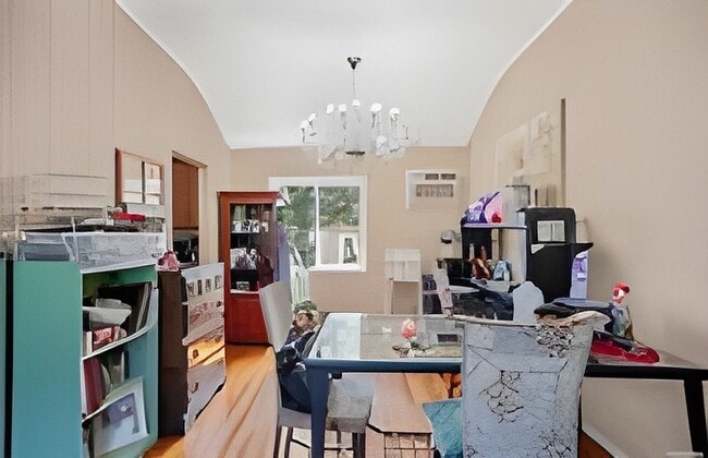 Building Photo - 1707 Manatuck Blvd