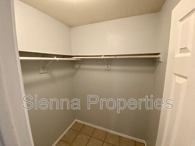 Building Photo - 6506 Santos St