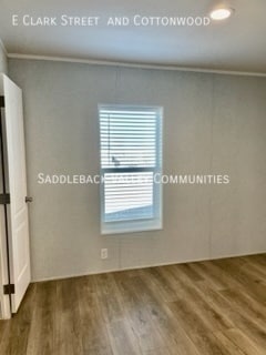 Building Photo - B35 Cottonwood St