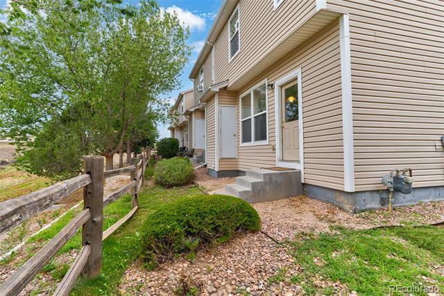 Building Photo - 7029 Yampa River Heights
