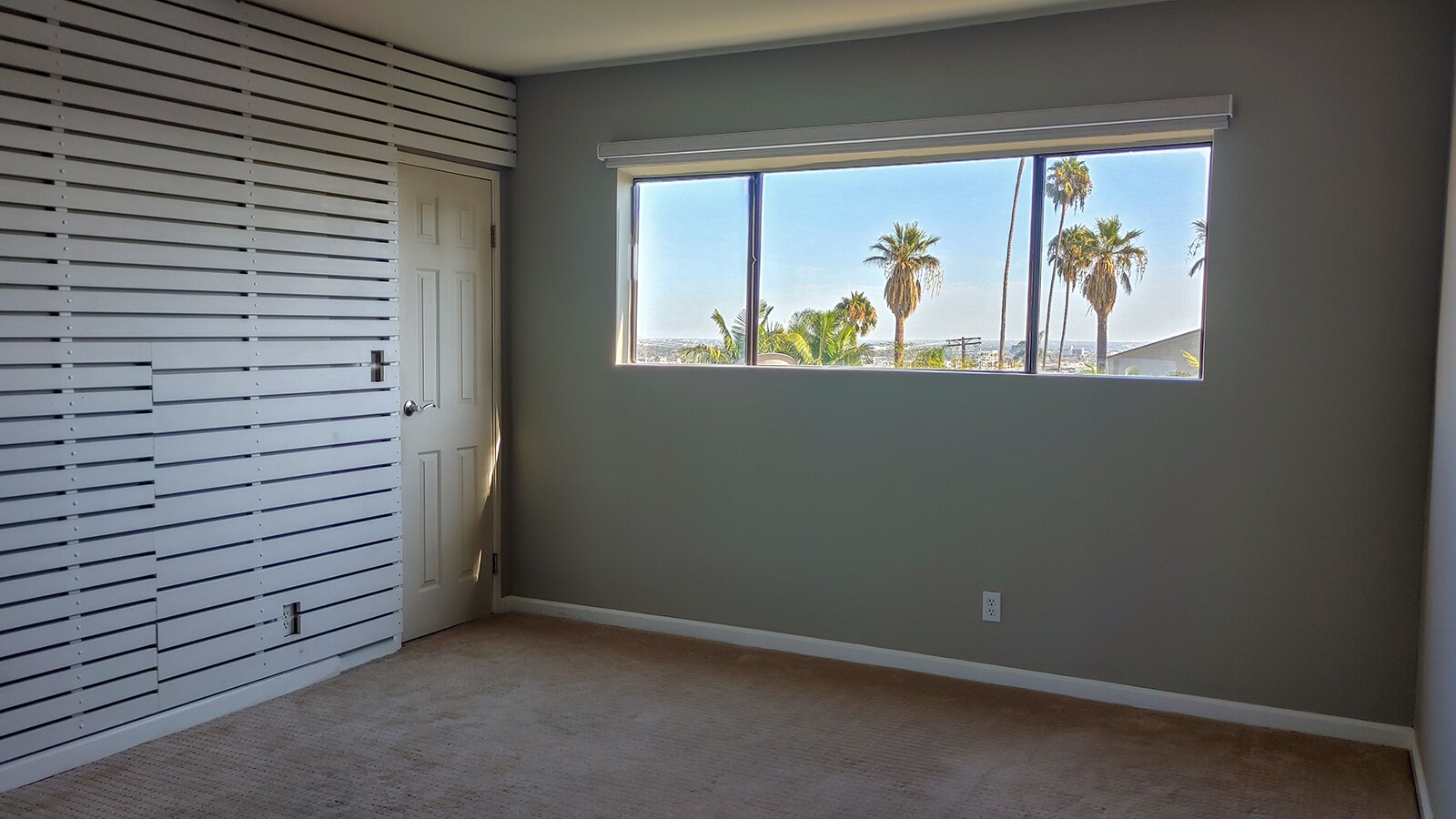 Building Photo - 1730 Camino Palmero St