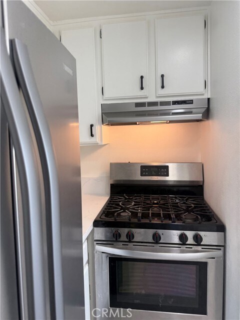 Building Photo - 14851 Mulberry Dr