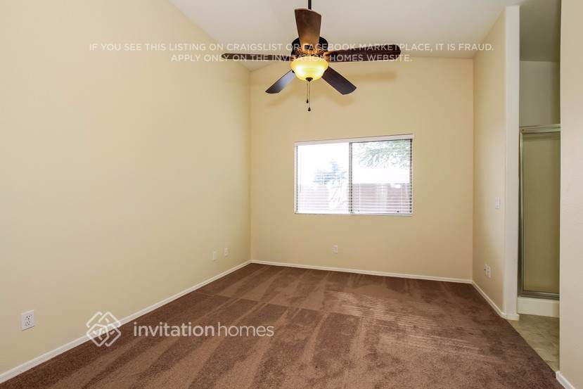 Building Photo - 16416 N 138th Ln