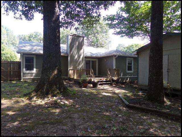 Building Photo - 12415 Goldleaf Dr
