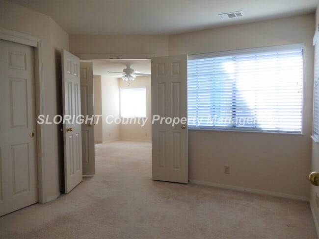 Building Photo - AVAILABLE JULY - Pristine SLO Executive Home - 4 Bedroom 2.5 Bathroom
