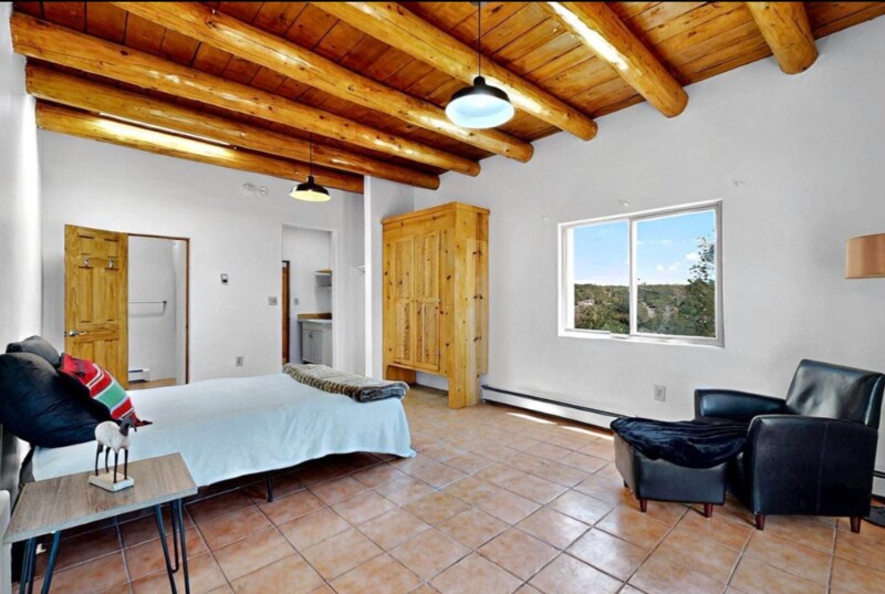 Building Photo - 46 Principe De Paz