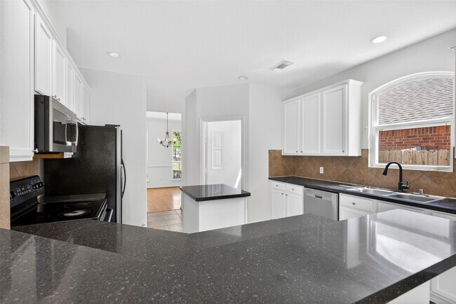 Building Photo - 3031 Reindeer Run