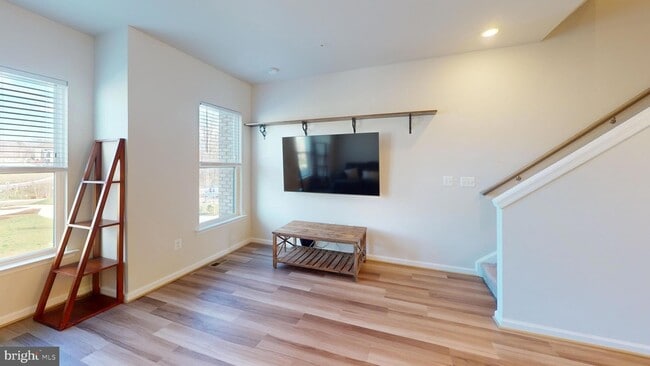 Building Photo - 3485 Cormorant Dr