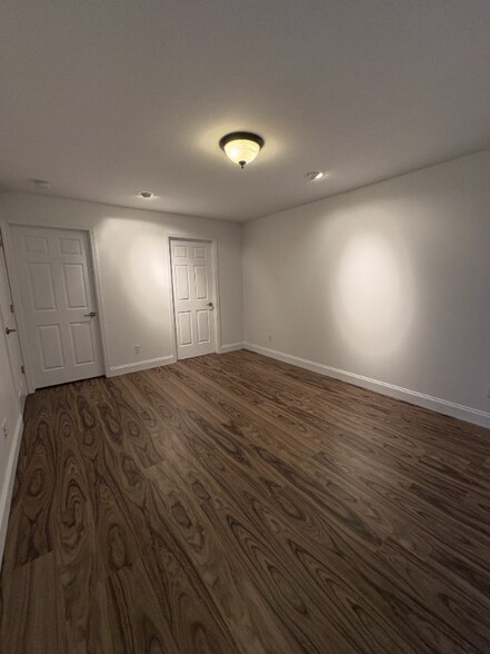Building Photo - 3548 Oakmonte Blvd