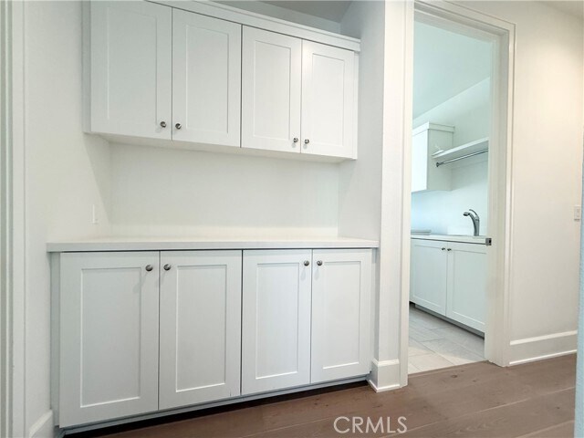 Building Photo - 203 Fiore
