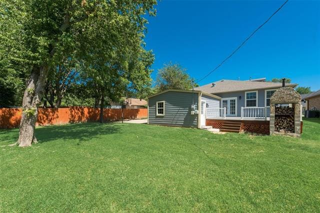 Building Photo - 1555 S Gravel Cir