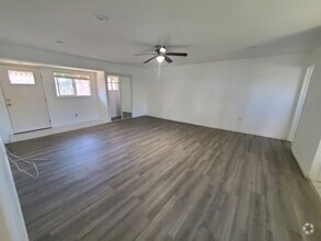 Building Photo - Unfurnished Studio Ohana