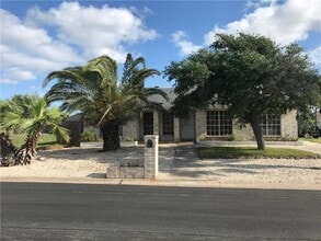 Building Photo - 13998 Jacktar St