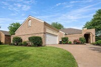 Building Photo - 6318 Crakston St