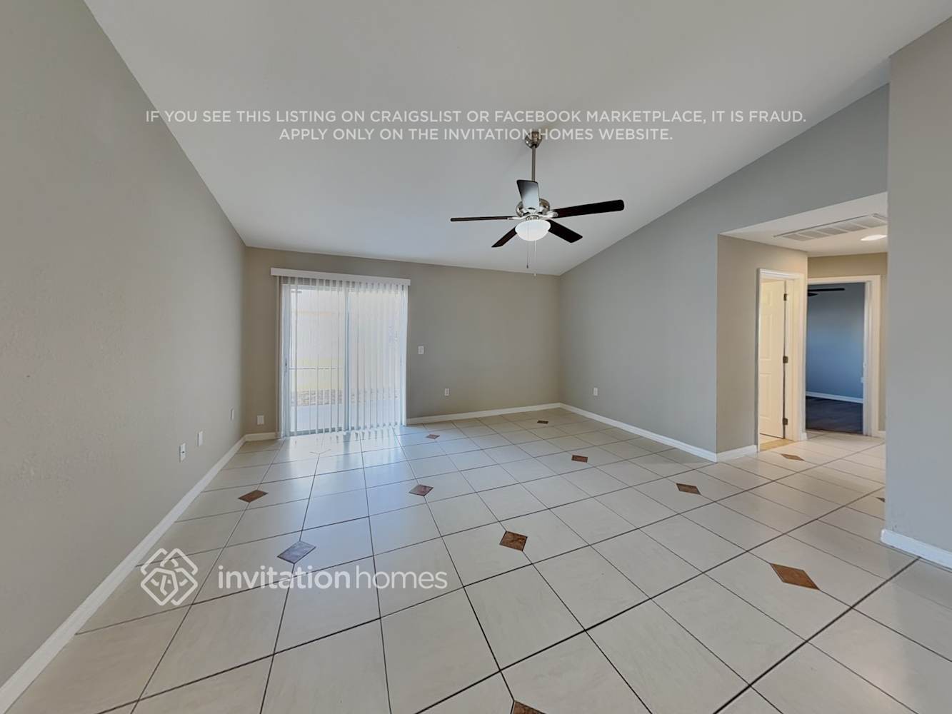 Building Photo - 207 Dogfish Ln