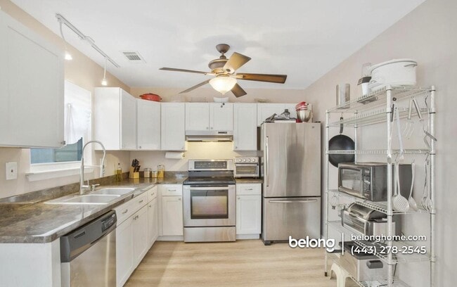 Building Photo - 3894 Northgate Pl