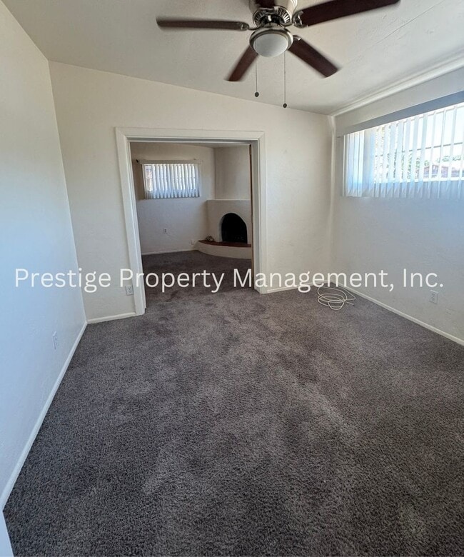 Building Photo - Stop Your Search! This 3/2+ Bonus Room is Centrally Located with a Pool and More!
