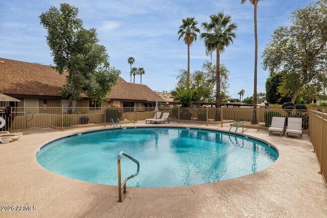 Building Photo - 3807 N 30th St