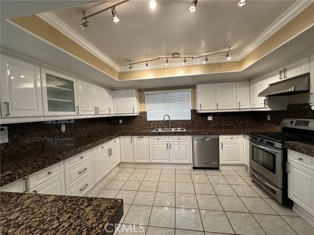 Building Photo - 1004 Harkness Ln