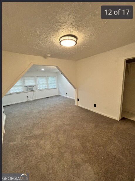 Building Photo - 836 Grady St S