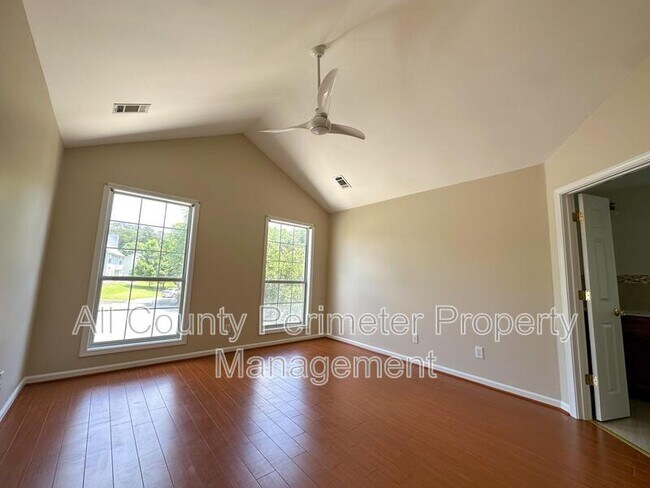 Building Photo - 2355 Brick Mill Ct