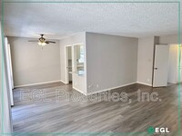 Building Photo - 3829 Don Tomaso Dr