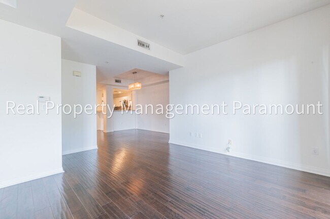 Building Photo - me 3-Bedroom Condo for Rent – Spacious, Modern & Centrally Located!