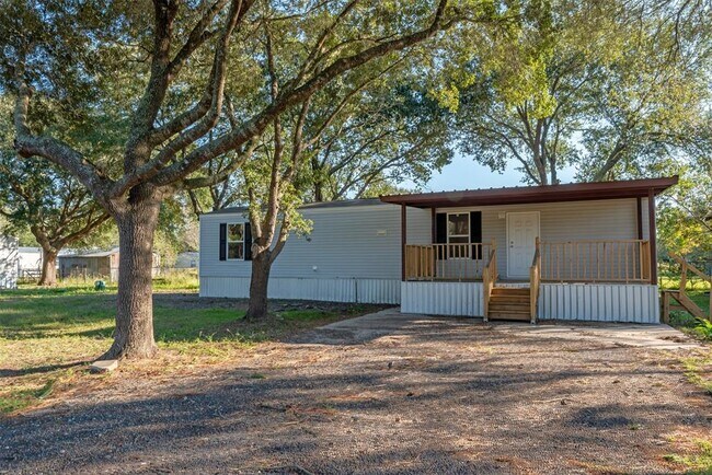 Building Photo - 21403 Binford Cir