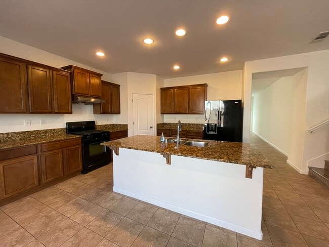 Building Photo - 9748 Collie Way